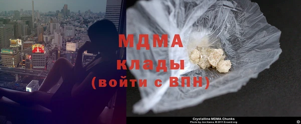 кокс Алзамай