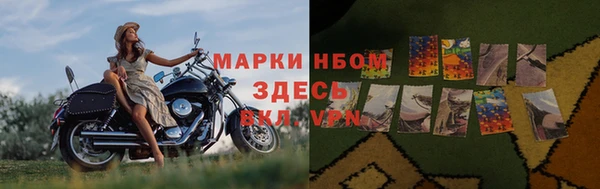 кокс Алзамай