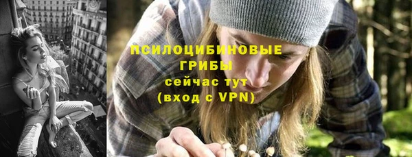 кокс Алзамай